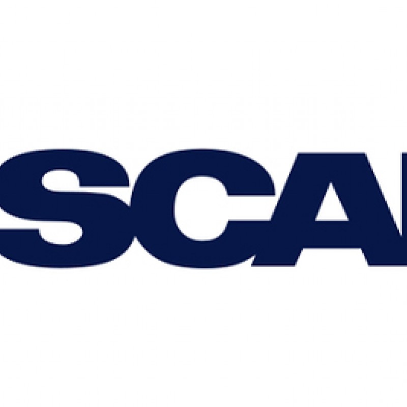 Scania DI09 DI09 070M 220 diesel All