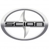 Scion