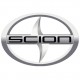 Scion