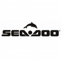 Sea-doo