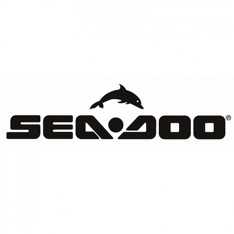 Sea-doo GTX 1.5 Comp GTX Limited 300 petrol 2009 -> ...
