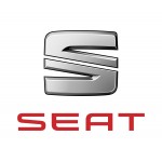 https://www.grecoracing.it/image/cache/marca-auto/Seat-150x150w.jpg