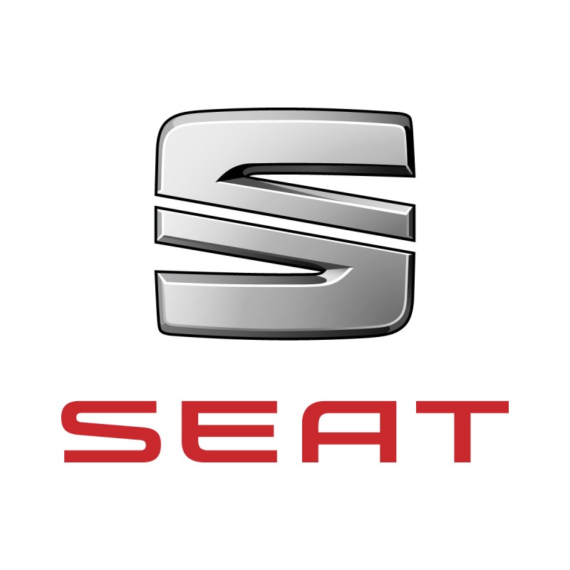 Seat Alhambra 1.4 TSi (CTHA) 150 petrol 2010 -> 2015