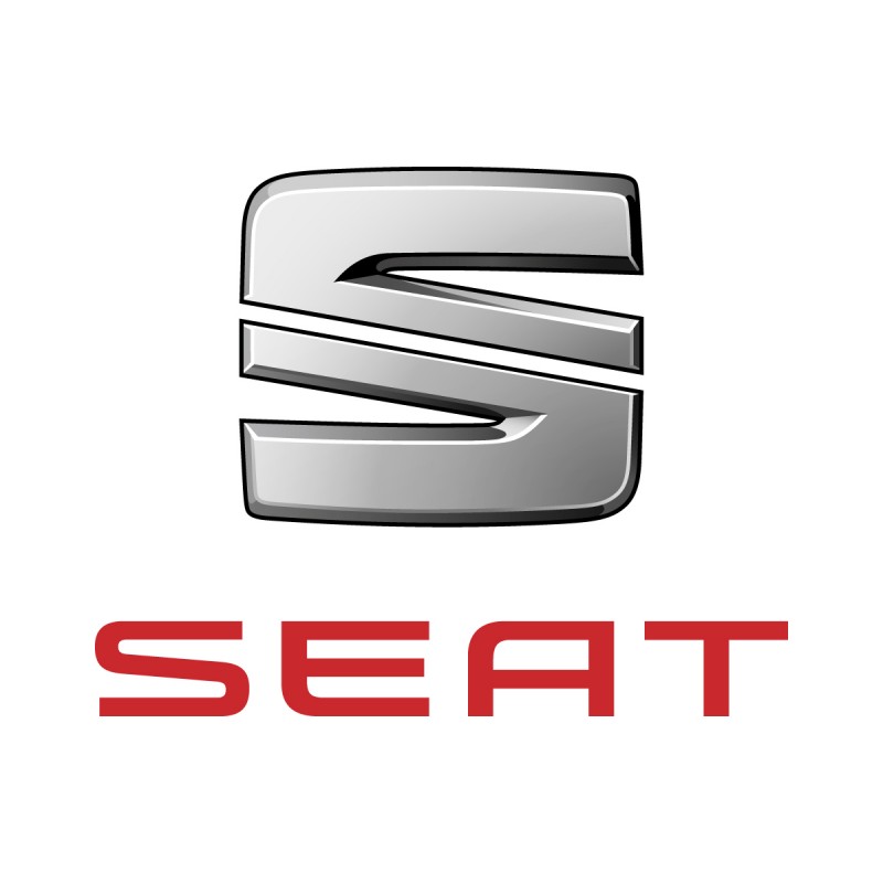 Seat Alhambra 1.9 TDi 90 diesel 1999 -> 2010 Seat Alhambra 1.9 TDi 90 diesel 1999 -> 2010