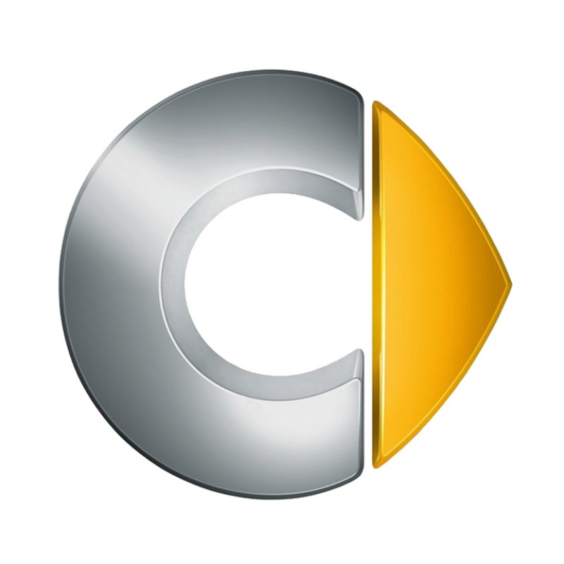 Smart #1 Brabus 428 electric 2022 -> ...