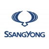 SsangYong