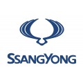 SsangYong