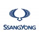 SsangYong