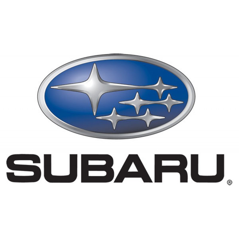 Subaru XV 2.0 D Boxer 147 diesel All