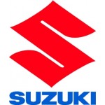 https://www.grecoracing.it/image/cache/marca-auto/Suzuki-150x150h.jpg