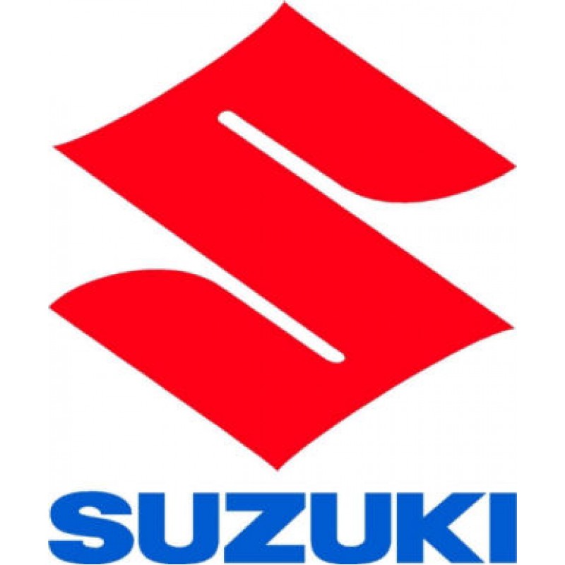 Suzuki B-King 1340cc 182 2007 -> 2011 Suzuki B-King 1340cc 182 2007 -> 2011