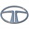 Tata