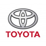 https://www.grecoracing.it/image/cache/marca-auto/Toyota-150x150w.jpg