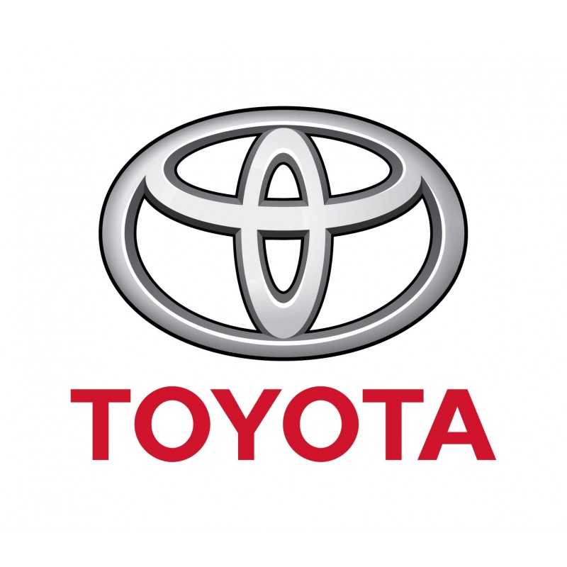 Toyota C-HR 2.0 VVT i-Hybrid 184 petrol hybrid 2020 -> ...