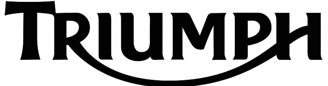 Triumph Triumph