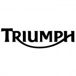 https://www.grecoracing.it/image/cache/marca-auto/Triumph-150x150.jpg