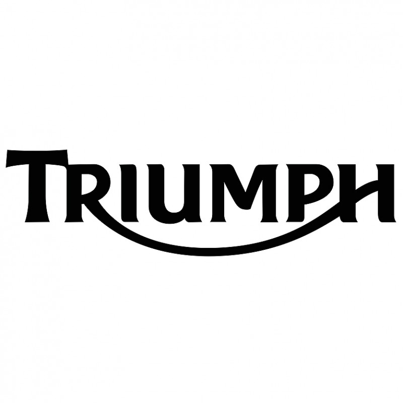 Triumph Street Triple RS 765cc 123 petrol 2017 -> 2019
