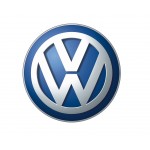 https://www.grecoracing.it/image/cache/marca-auto/Volkswagen-150x150w.jpg