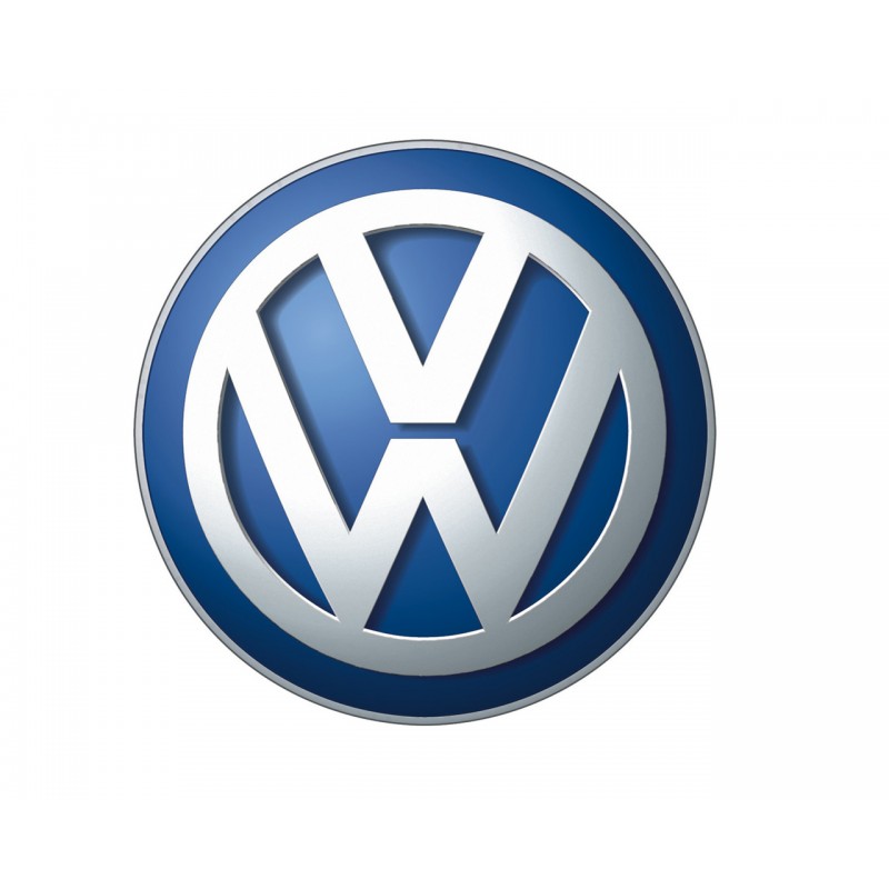 Volkswagen Golf 1.4 TSI Multifuel 125 multifuel essence / E85 Golf VII Mk1 - 2012 -> 2017