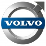 https://www.grecoracing.it/image/cache/marca-auto/Volvo-150x150.jpg