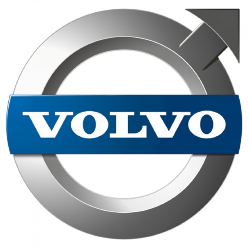 Volvo XC 60 2.0 T 203 petrol 11/2008 -> 2011