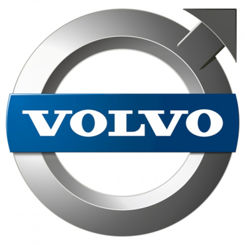 Volvo XC 60 B4 2.0T 197 petrol micro-hybrid 2017 -> 2020 Volvo XC 60 B4 2.0T 197 petrol micro-hybrid 2017 -> 2020