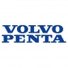 Volvo Penta