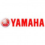 https://www.grecoracing.it/image/cache/marca-auto/Yamaha-150x150.jpg