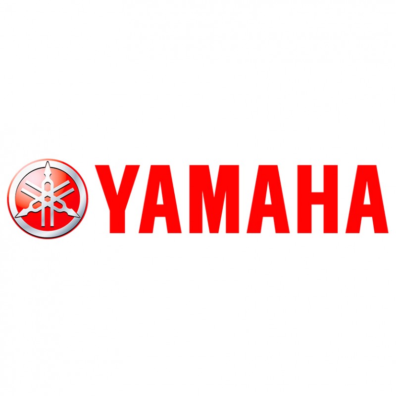 Yamaha YZF-R6 YZF-R6 118 petrol 2017 -> ...