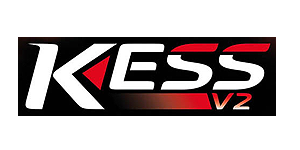 Kess V2Master 580